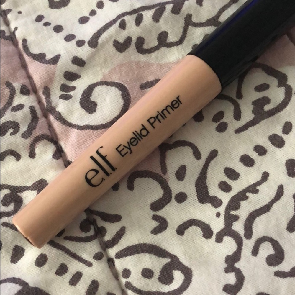 ELF Makeup Bundle: BRAND NEW!!! - Picture 2 of 9